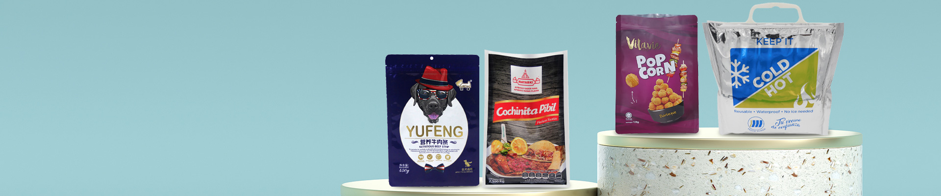 Productos