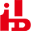 Paquete Co., Ltd de Wenzhou Huadong.