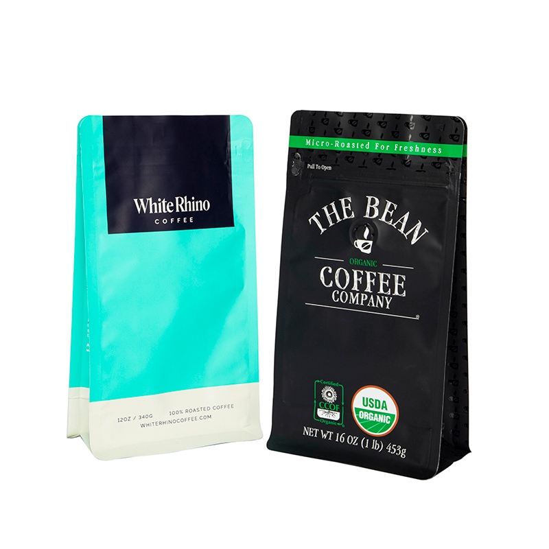 Bolsa de café