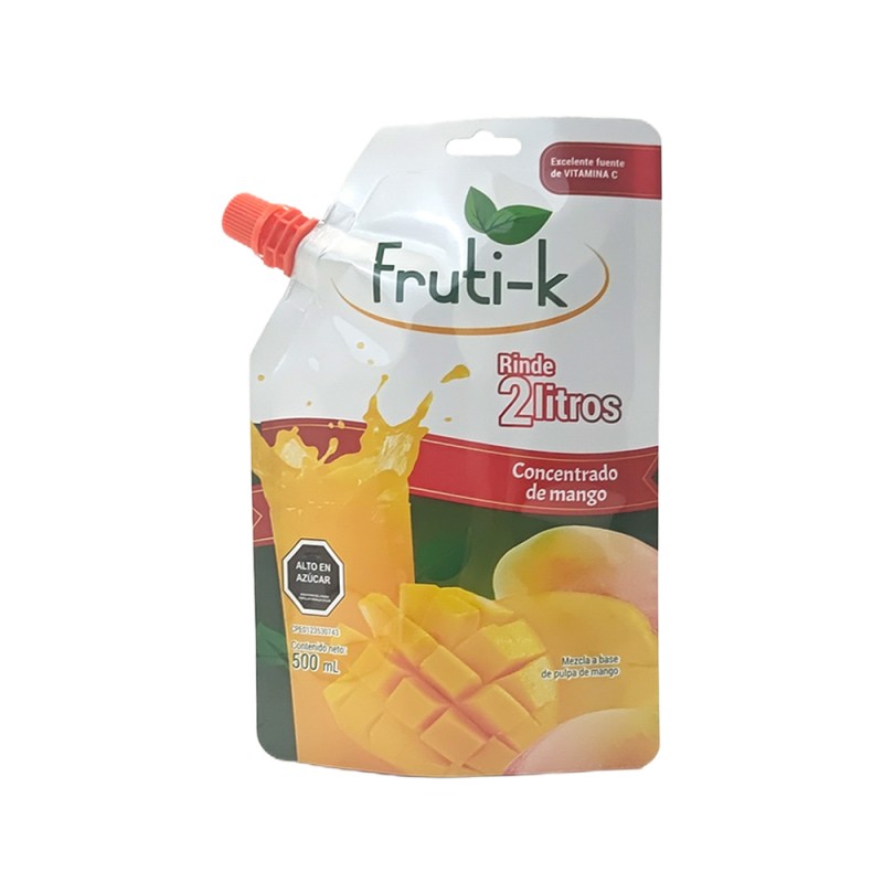 ¿Por qué las bolsas con boquilla para bebidas se están convirtiendo en el futuro del envasado de líquidos?
